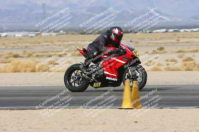media/Jan-19-2024-Apex Assassins-CVMA Friday (Fri) [[74e94f2102]]/Racer 2/Session 2 (Turn 11)/